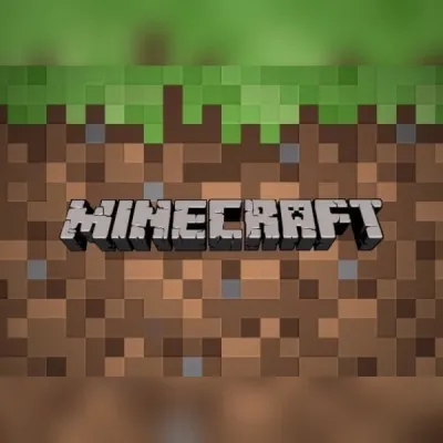 Minecraft (Nintendo Switch) Nintendo Account