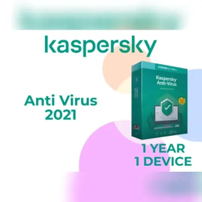 Kaspersky VPN Secure Connection 2024