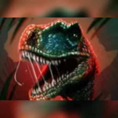 Dinosaur Hunt - Gargoyle Hunter Expansion Pack (DLC)