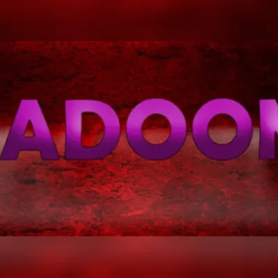 Cadoom