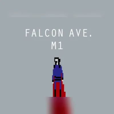 M1 - Soundtrack (DLC)