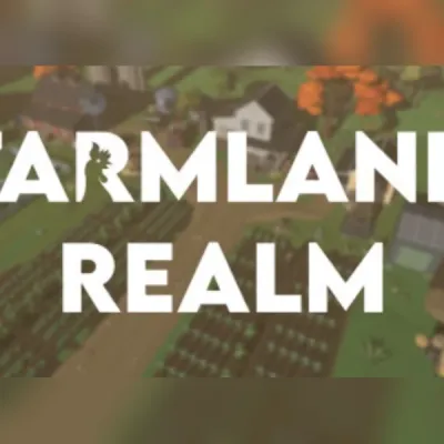 Farmland Realm
