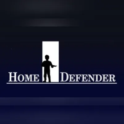 Home Defender
