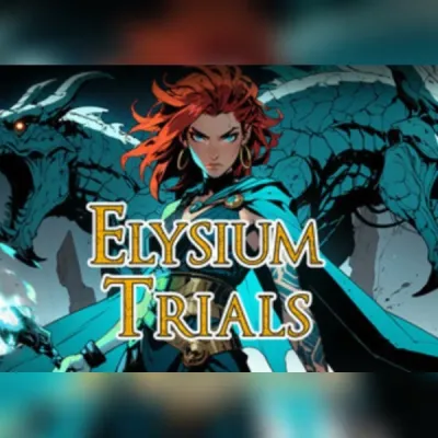 Elysium Trials