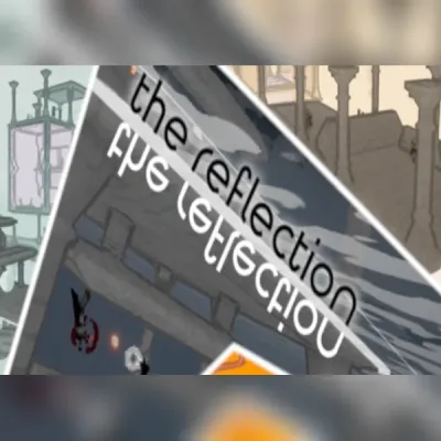 The Reflection