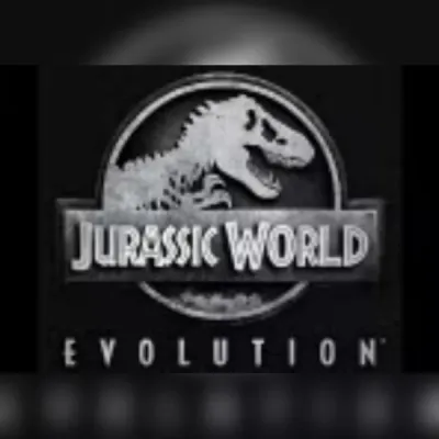 Jurassic World Evolution + 3 DLCs