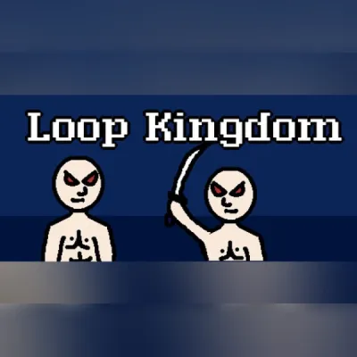 Loop Kingdom