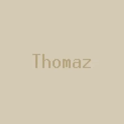 Thomaz