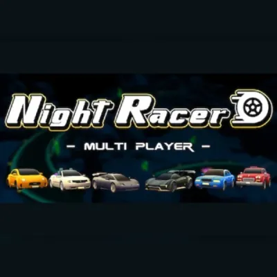 Night Racer