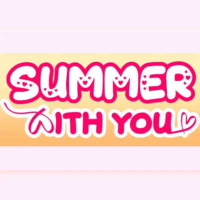 Summer With You