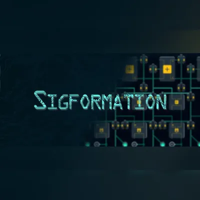 Sigformation