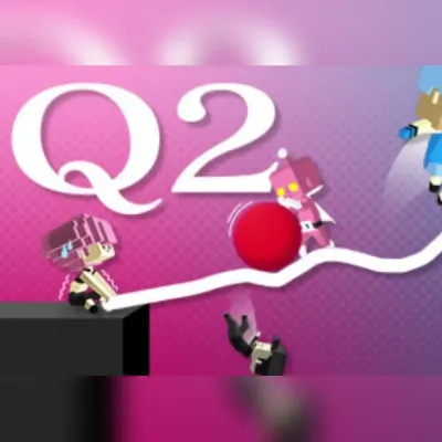 Q2 HUMANITY