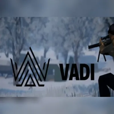 VADI