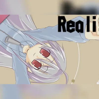 Realism (DLC)
