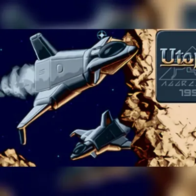 Utopos