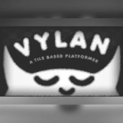 Vylan