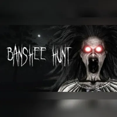 Banshee Hunt