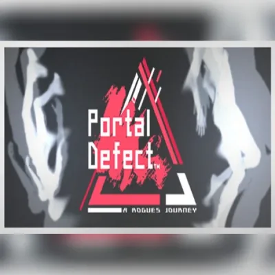 Portal Defect
