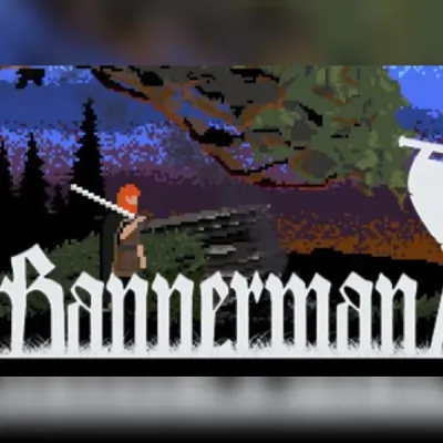 Bannerman