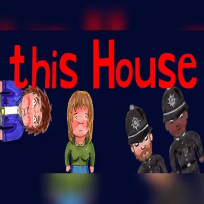 this House