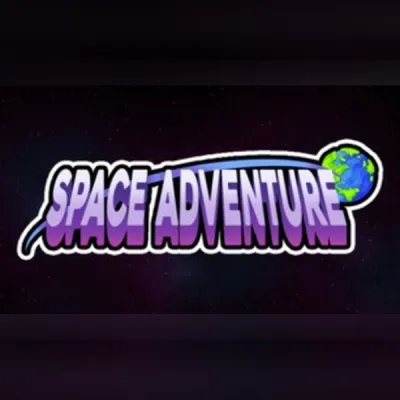 Space Adventures