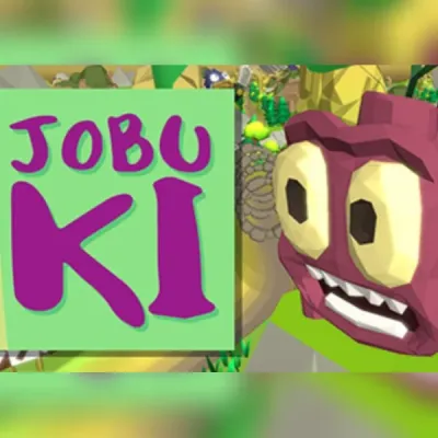 JOBU-KI