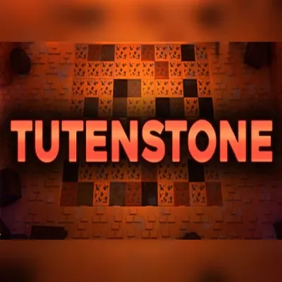Tutenstone