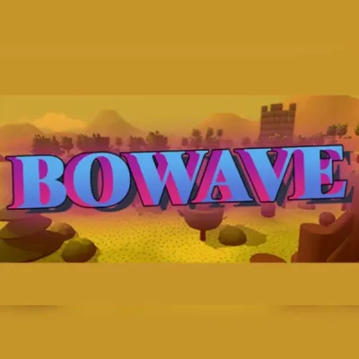 Bowave