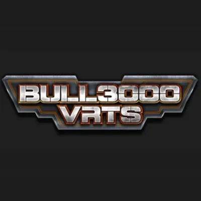 Bull3000VRTS