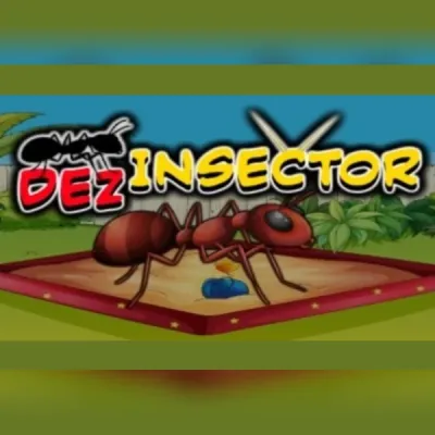 Dezinsector