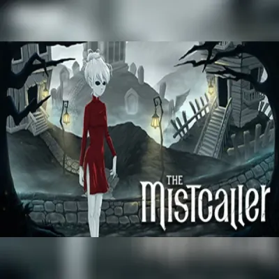Mistcaller