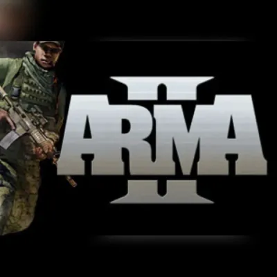 Arma II