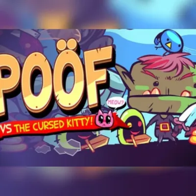 Poöf