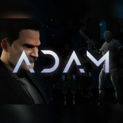 Adam