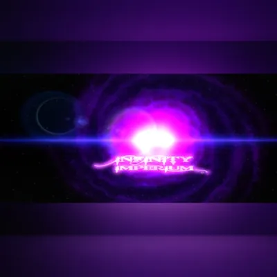 Infinity Imperium