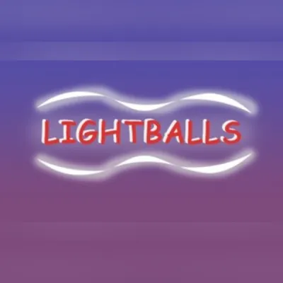 Lightballs