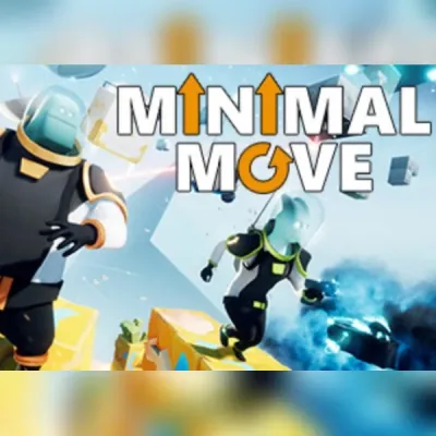 Minimal Move