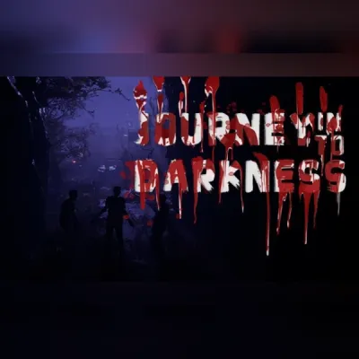 Journey Into Darkness