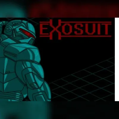 Exosuit