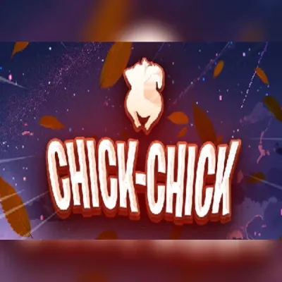 Chick-Chick