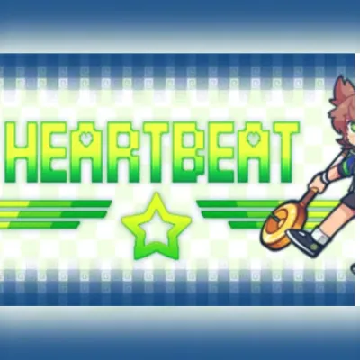 Heartbeat