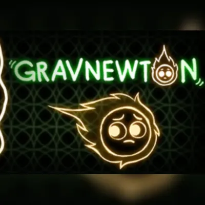 GravNewton