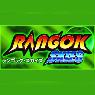 Rangok Skies