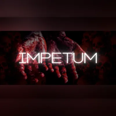IMPETUM