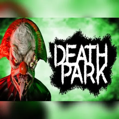 Death Park