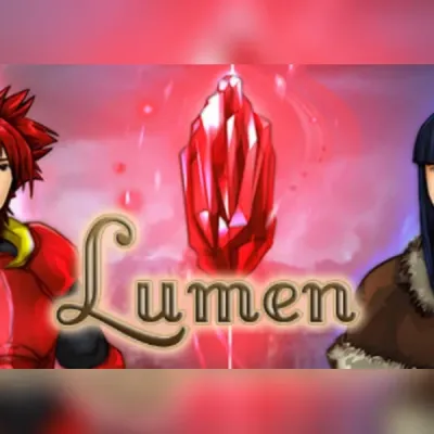 Lumen