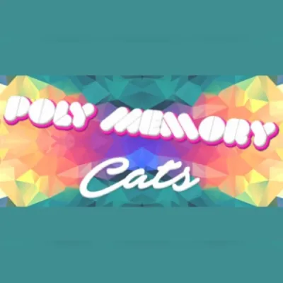 Poly Memory: Cats