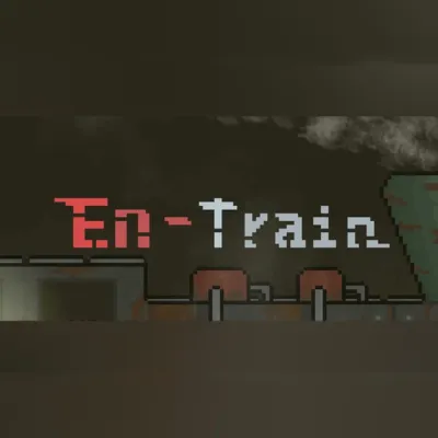 En-Train