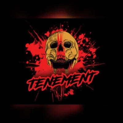 Tenement