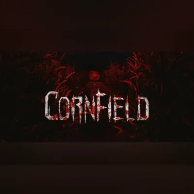 CornField